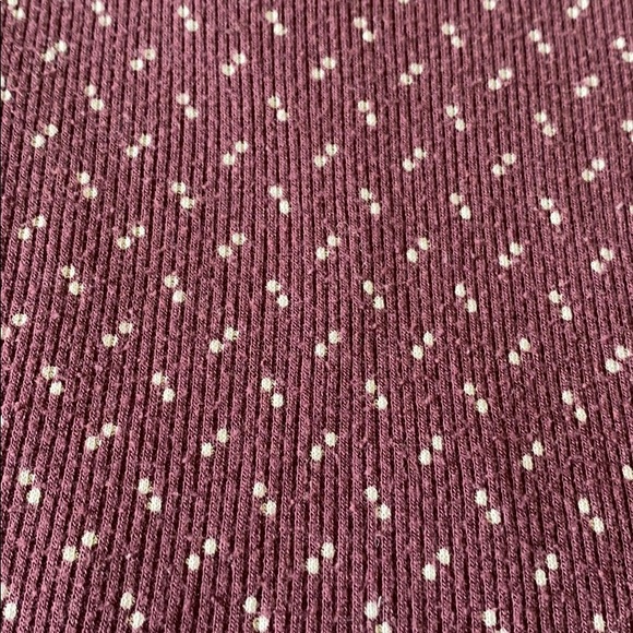 Long sleeve shirt ✨ - Picture 2 of 5